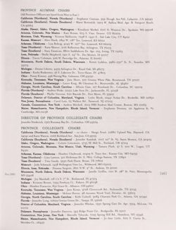 2001-2002_Vol_105 page 27.jpg